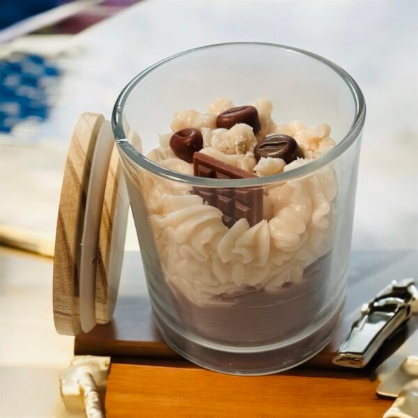 Black Coffee - Image 6