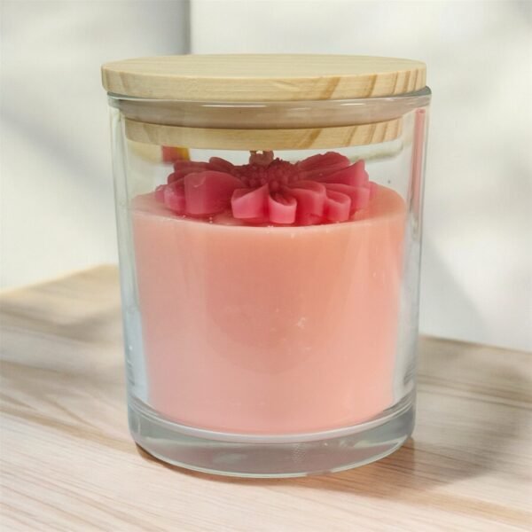 Victoria’s Secret: Love Spell - Image 2