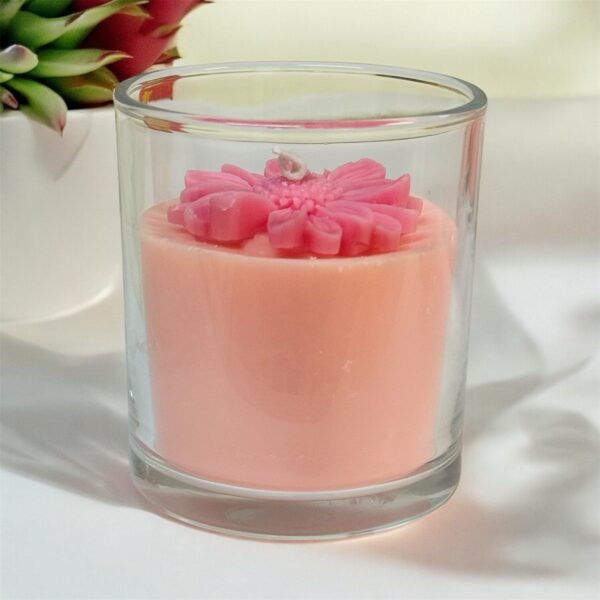 Victoria’s Secret: Love Spell - Image 5