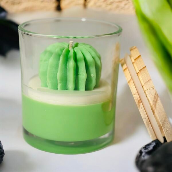 MINT 🌵 - Image 4