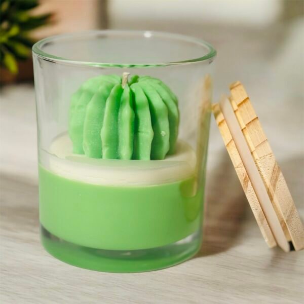 MINT 🌵 - Image 6
